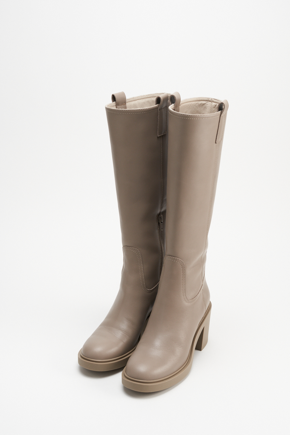 CPH827 vitello fango - alternative 2