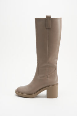 CPH827 vitello fango - alternative 3