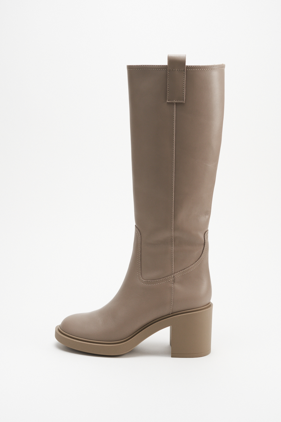 CPH827 vitello fango - alternative 3