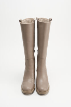 CPH827 vitello fango - alternative 4