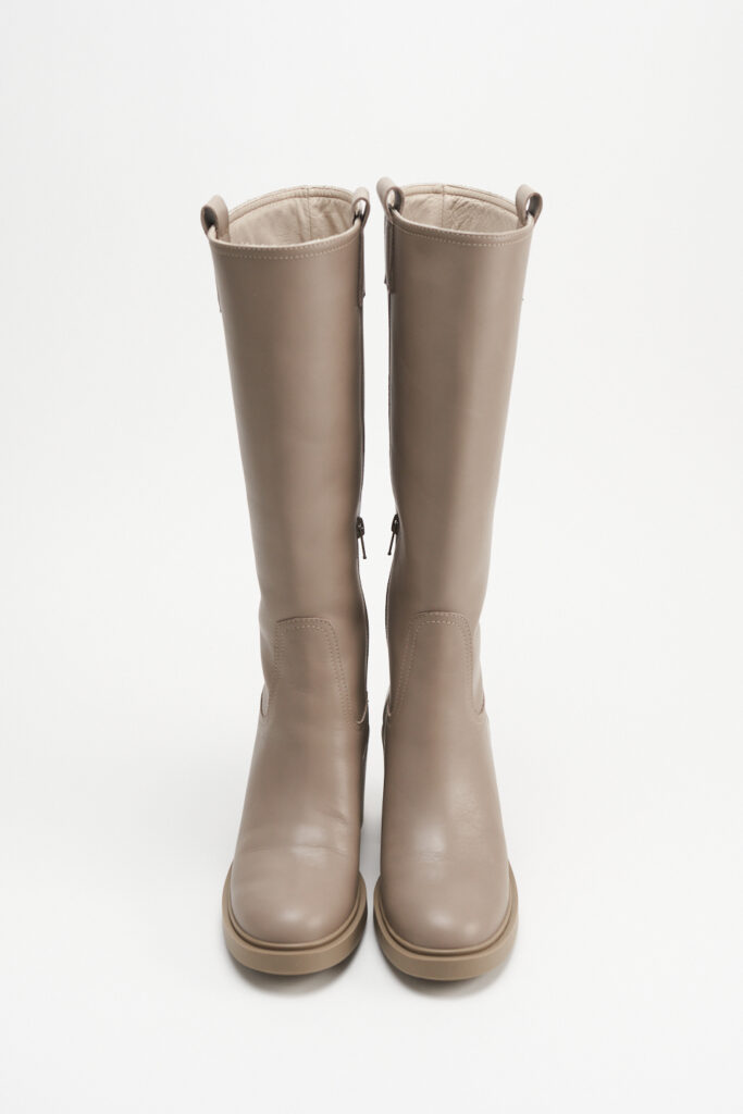 CPH827 vitello fango - alternative 4