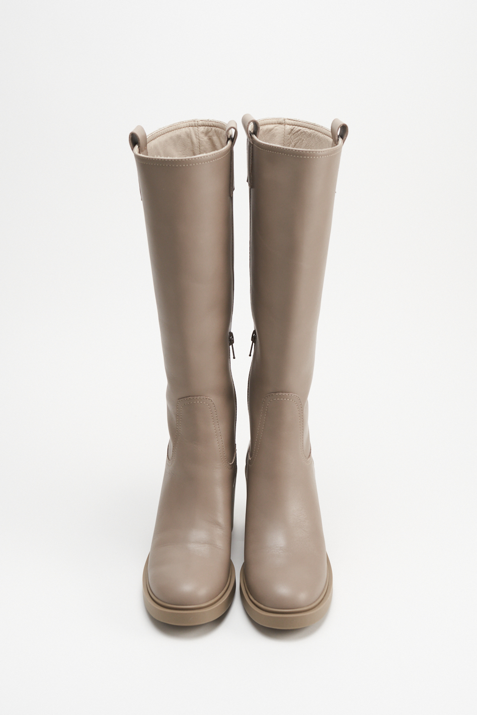 CPH827 vitello fango - alternative 4