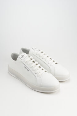 CPH Hamburg 2M vitello white