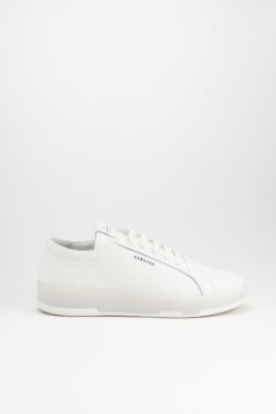 CPH Hamburg 2M vitello white - alternative 1