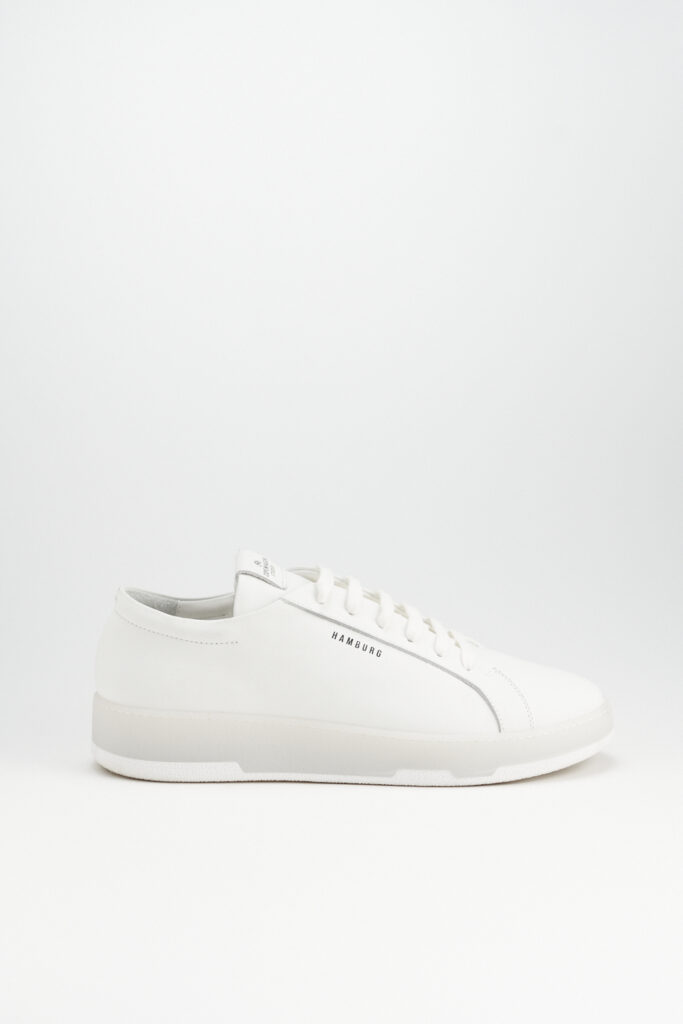 CPH Hamburg 2M vitello white - alternative 1