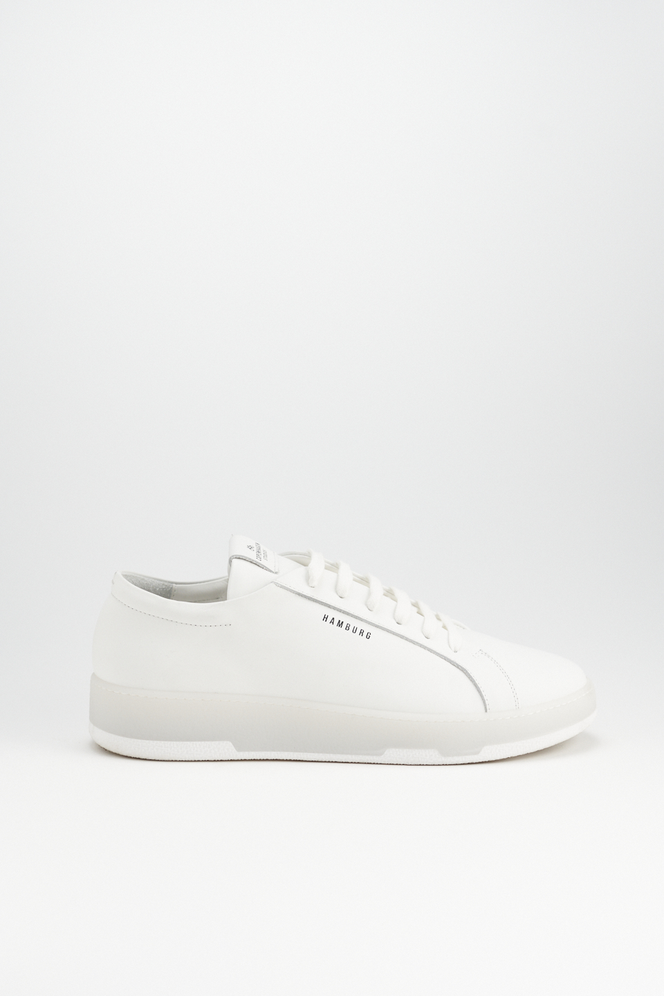 CPH Hamburg 2M vitello white - alternative 1