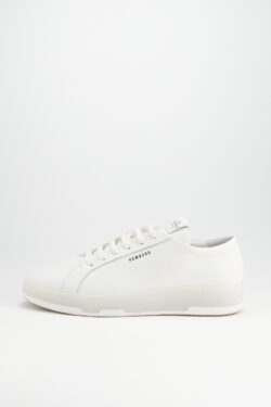 CPH Hamburg 2M vitello white - alternative 3