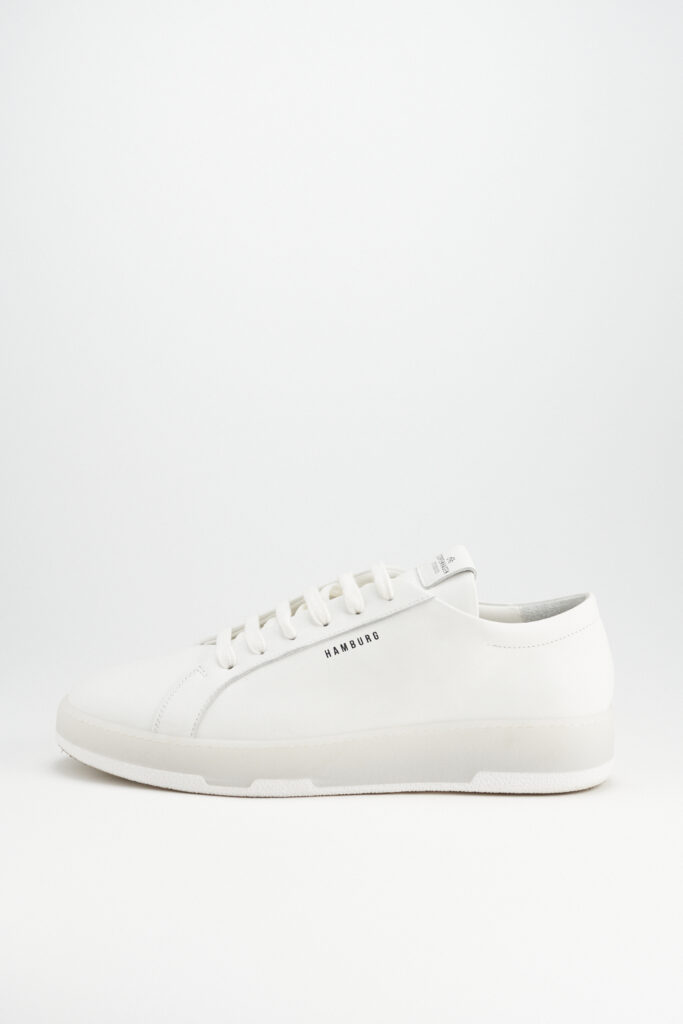 CPH Hamburg 2M vitello white - alternative 3