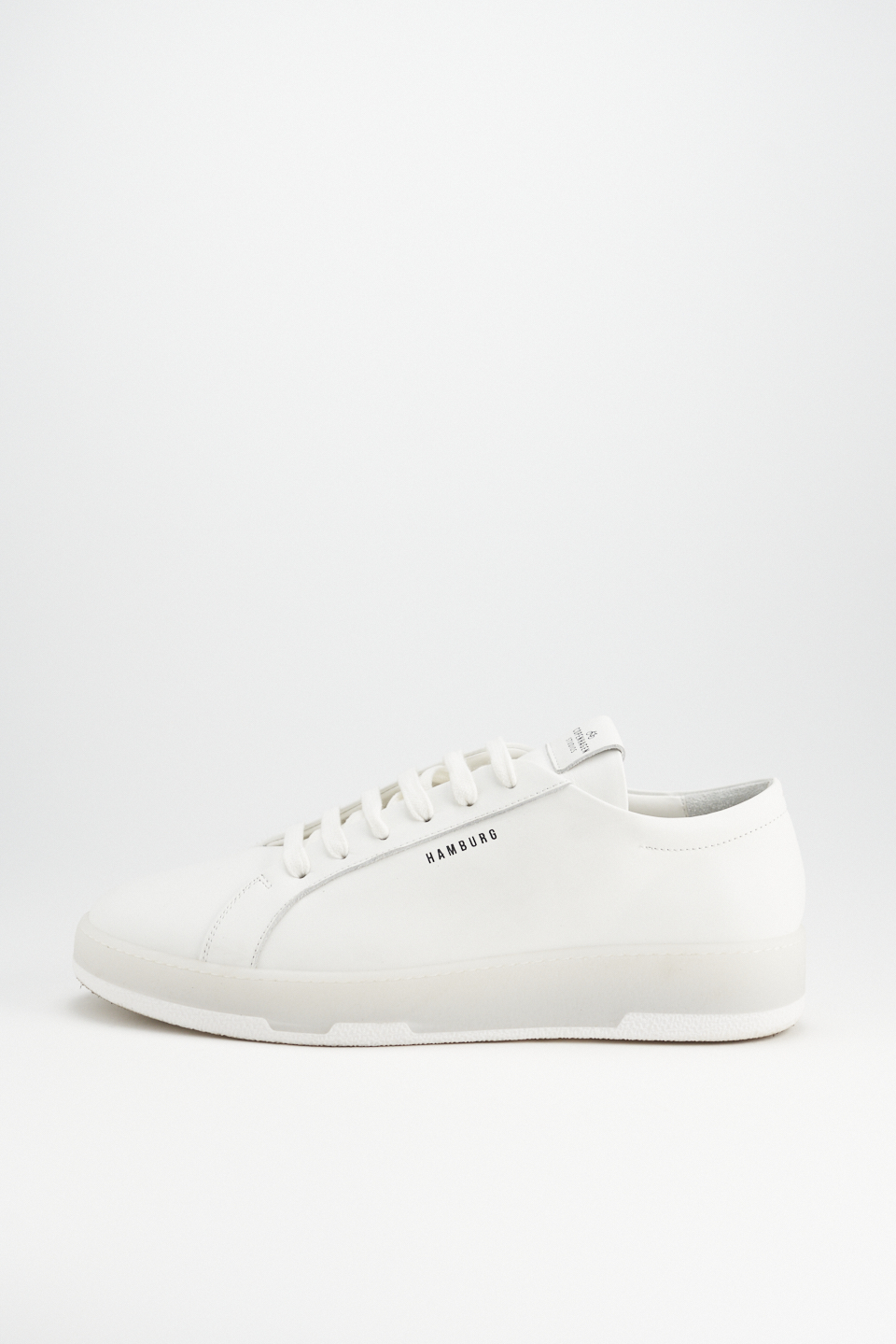 CPH Hamburg 2M vitello white - alternative 3