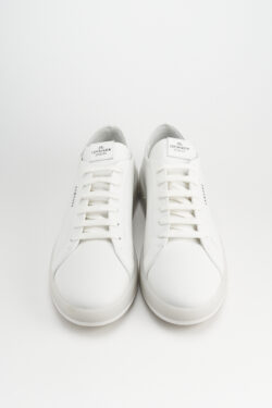 CPH Hamburg 2M vitello white - alternative 4