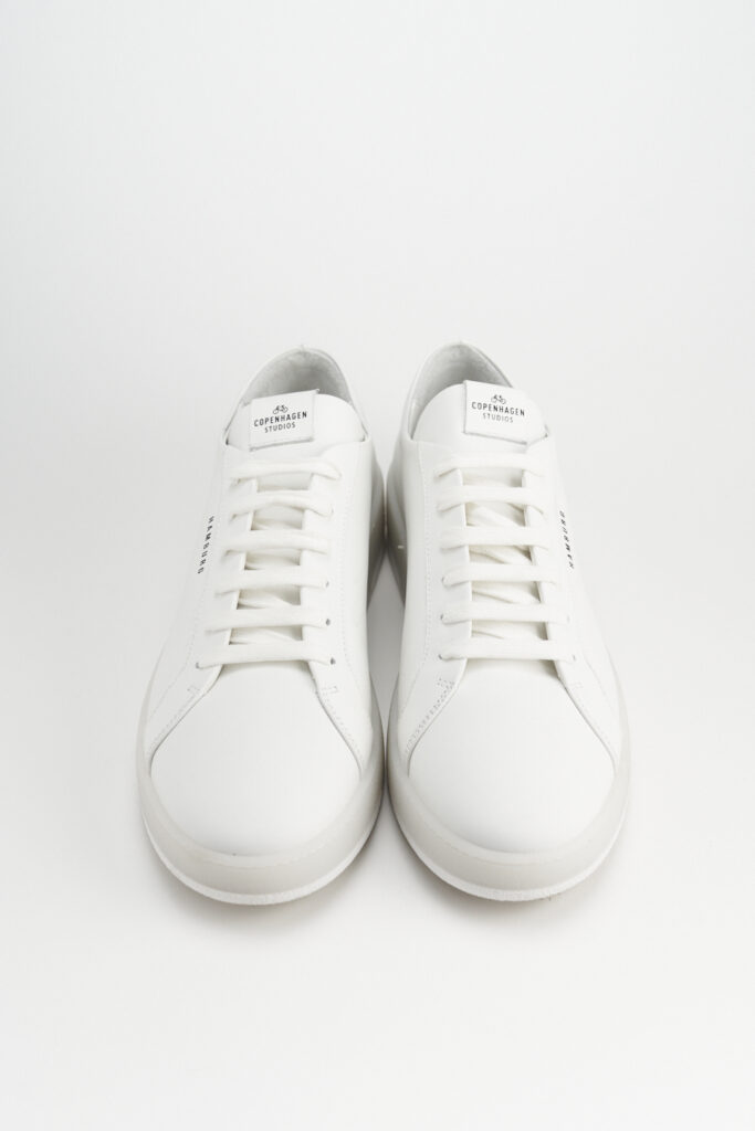 CPH Hamburg 2M vitello white - alternative 4