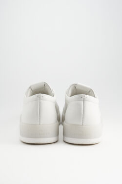 CPH Hamburg 2M vitello white - alternative 5