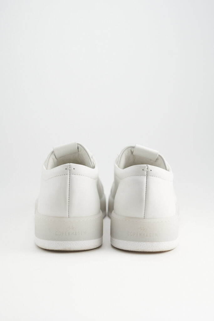 CPH Hamburg 2M vitello white - alternative 5