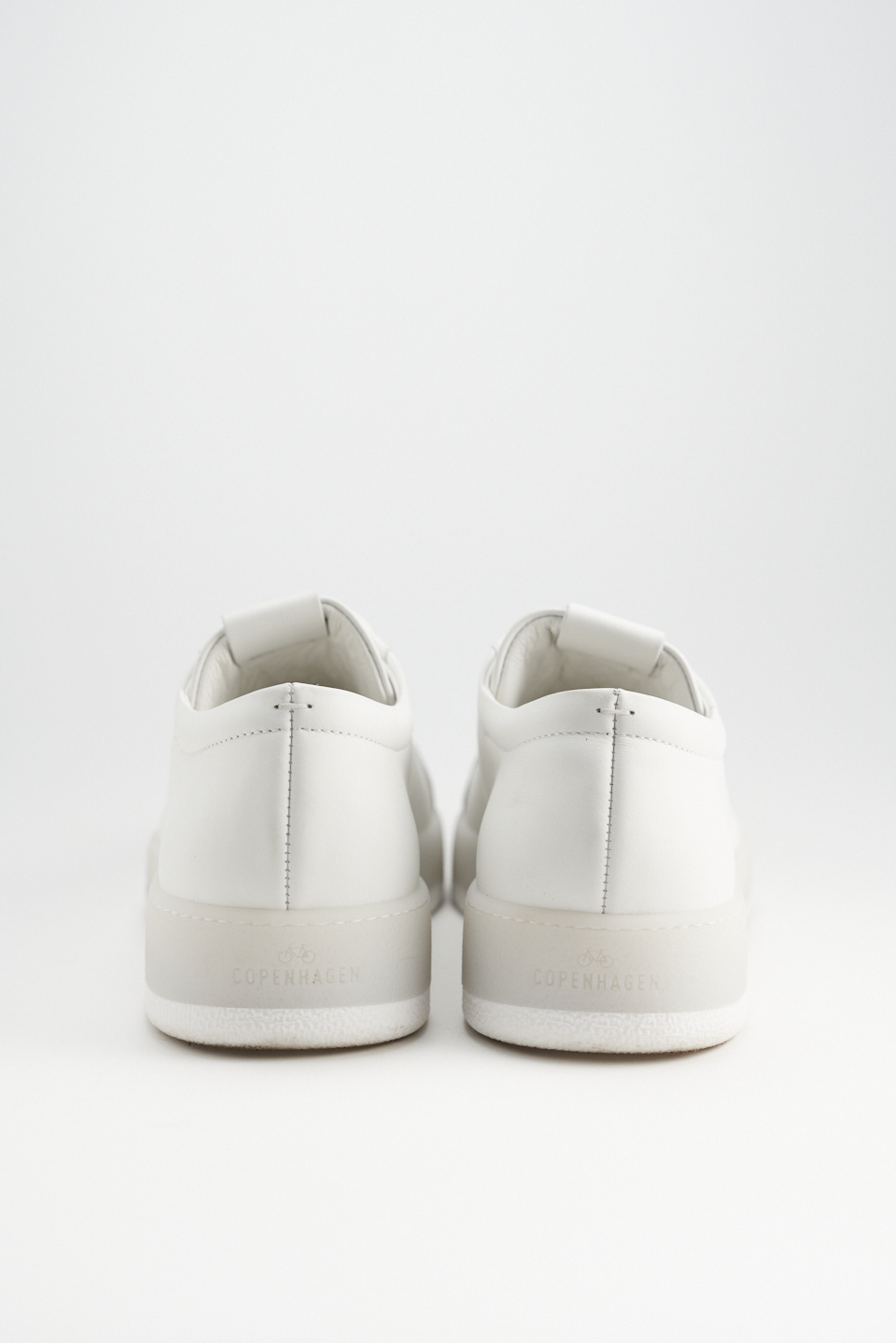 CPH Hamburg 2M vitello white - alternative 5