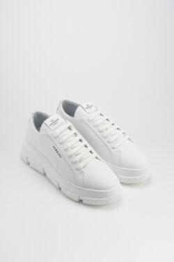 CPH Hamburg 3 vitello white - alternative 1