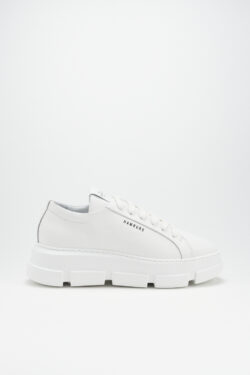 CPH Hamburg 3 vitello white