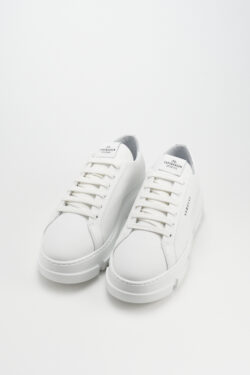 CPH Hamburg 3 vitello white - alternative 4