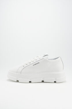 CPH Hamburg 3 vitello white - alternative 3