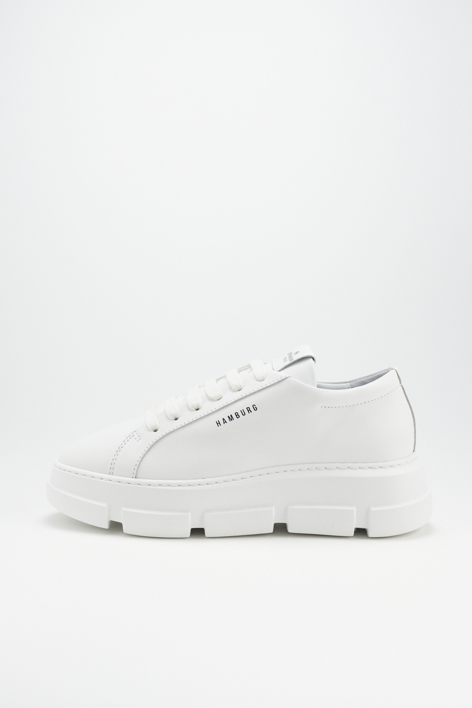 CPH Hamburg 3 vitello white - alternative 3