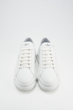 CPH Hamburg 3 vitello white - alternative 2