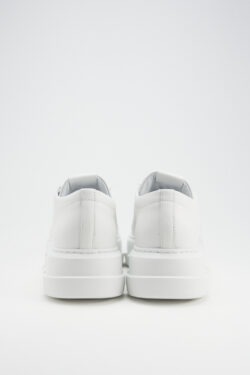 CPH Hamburg 3 vitello white - alternative 5