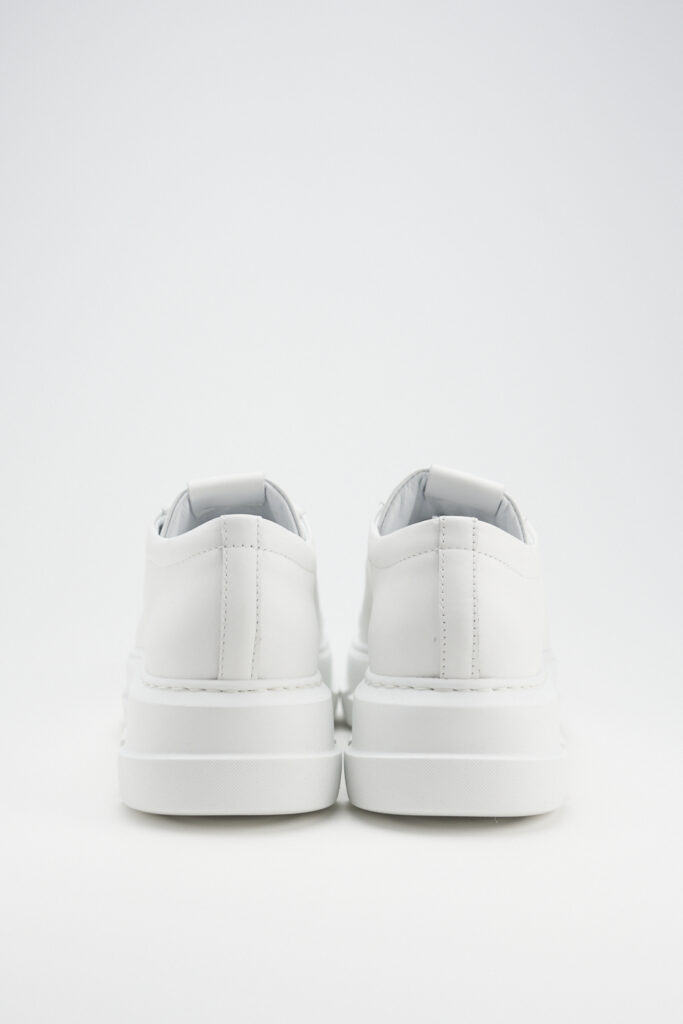 CPH Hamburg 3 vitello white - alternative 5