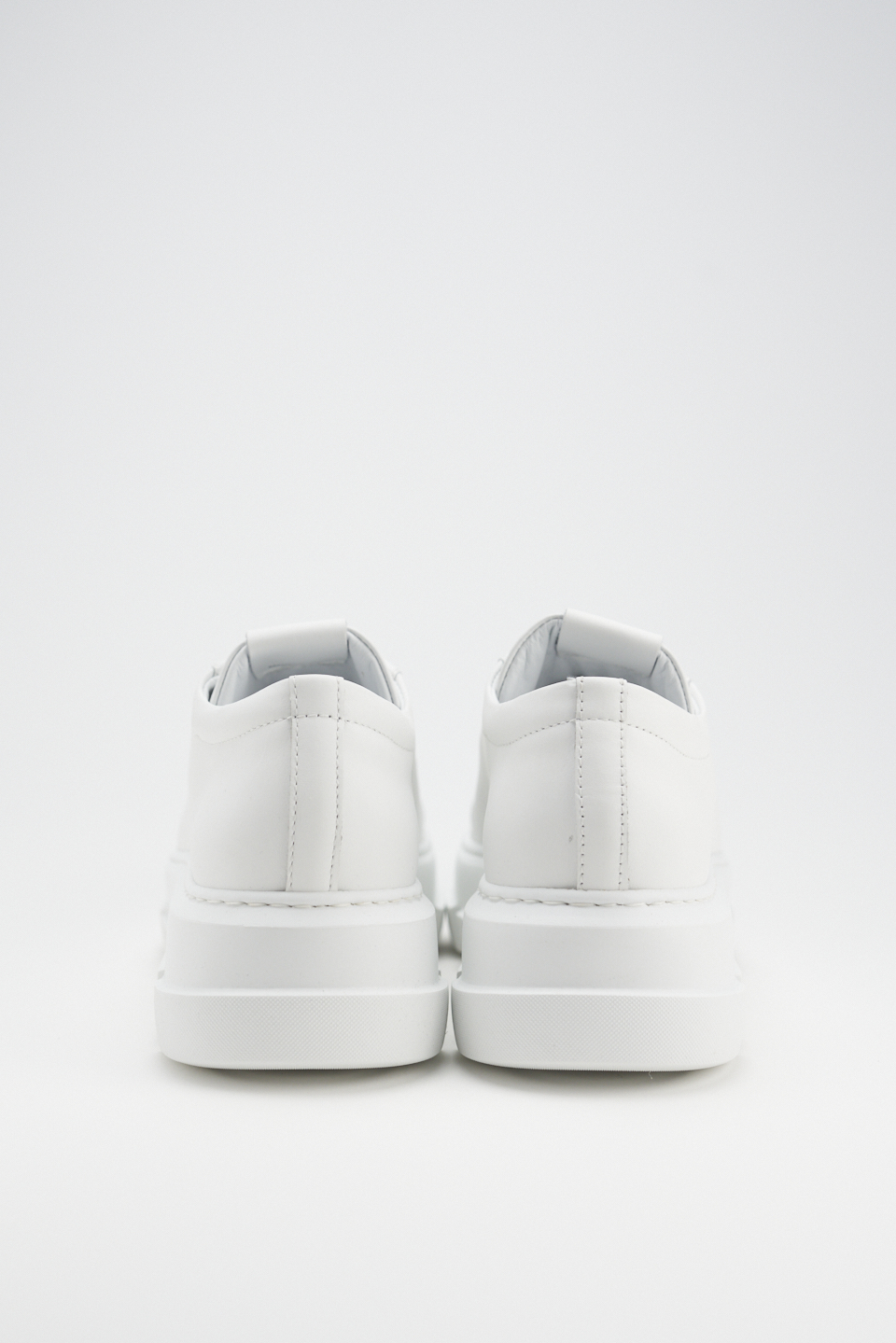 CPH Hamburg 3 vitello white - alternative 5