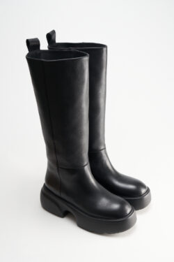 CPH145 vitello black - alternative 1