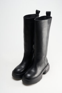 CPH145 vitello black - alternative 4