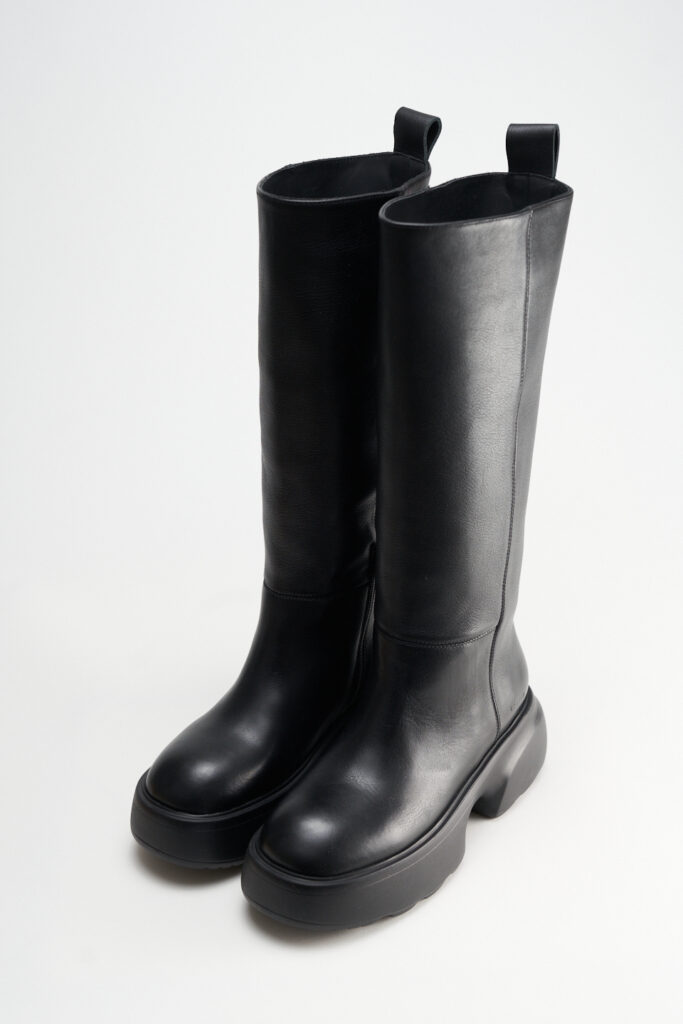 CPH145 vitello black - alternative 4