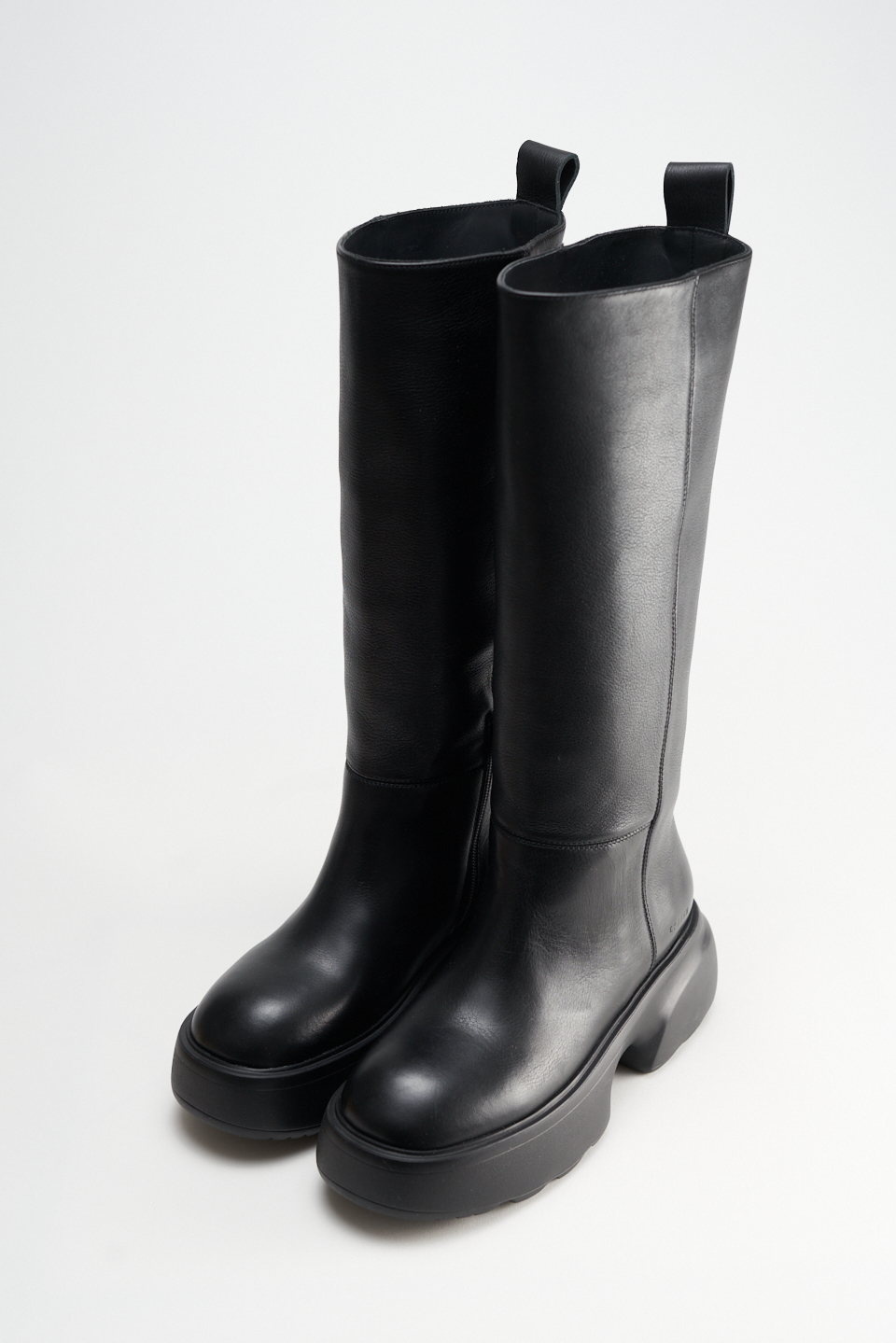 CPH145 vitello black - alternative 4