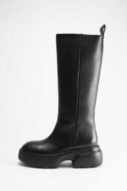 CPH145 vitello black - alternative 3