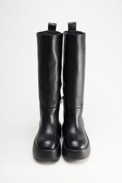 CPH145 vitello black - alternative 2