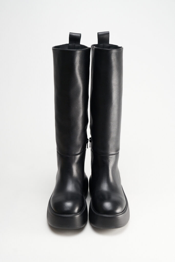 CPH145 vitello black - alternative 2