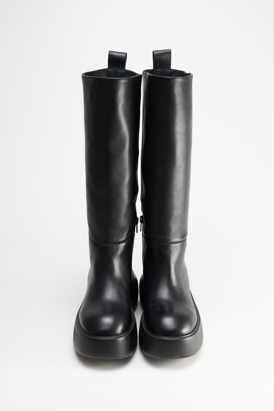 CPH145 vitello black - alternative 2