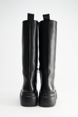 CPH145 vitello black - alternative 5