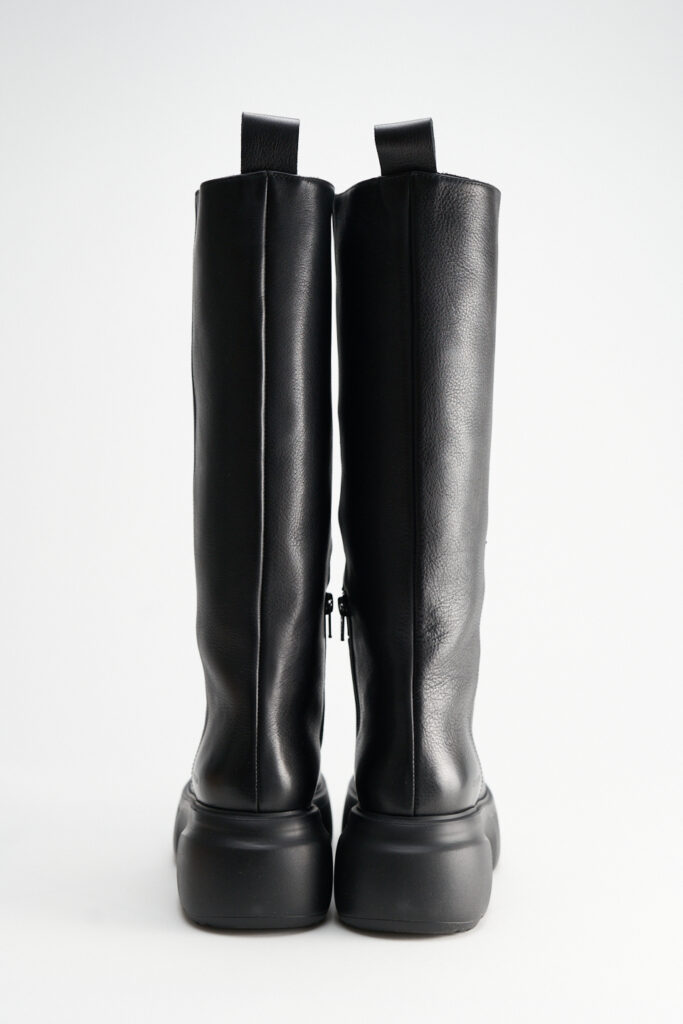 CPH145 vitello black - alternative 5