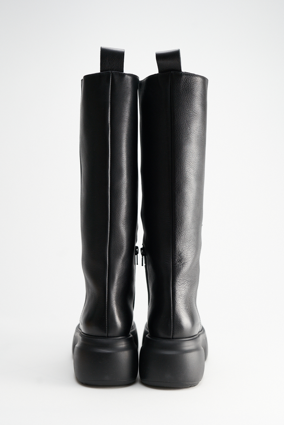 CPH145 vitello black - alternative 5