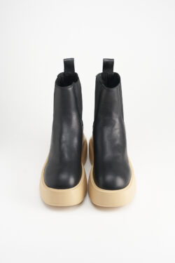 CPH276 vitello black/pale beige - alternative 2