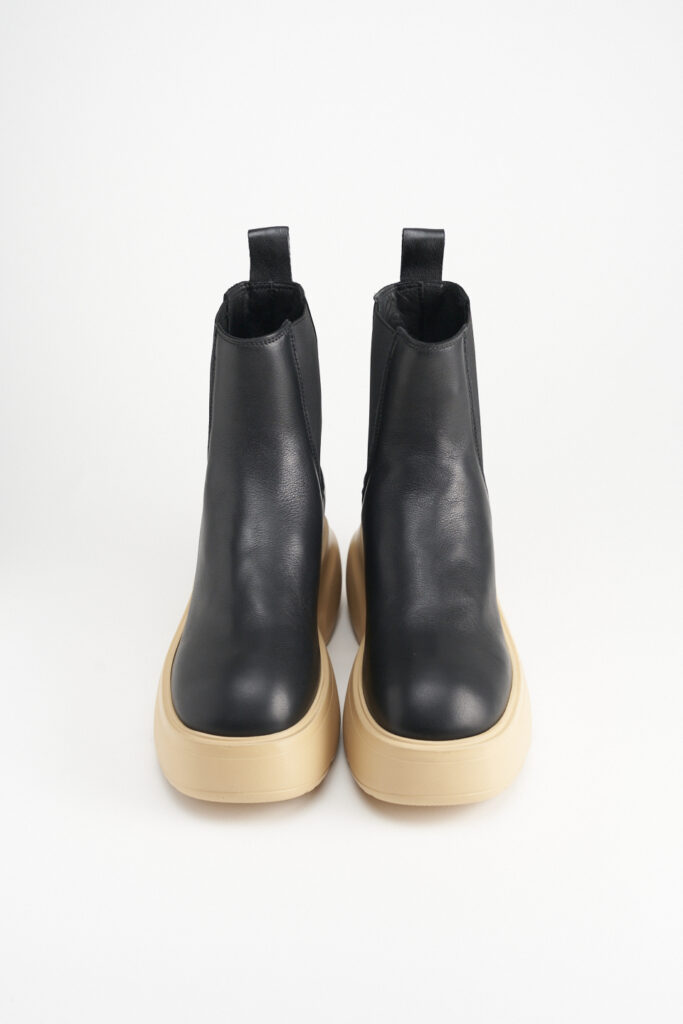 CPH276 vitello black/pale beige - alternative 2