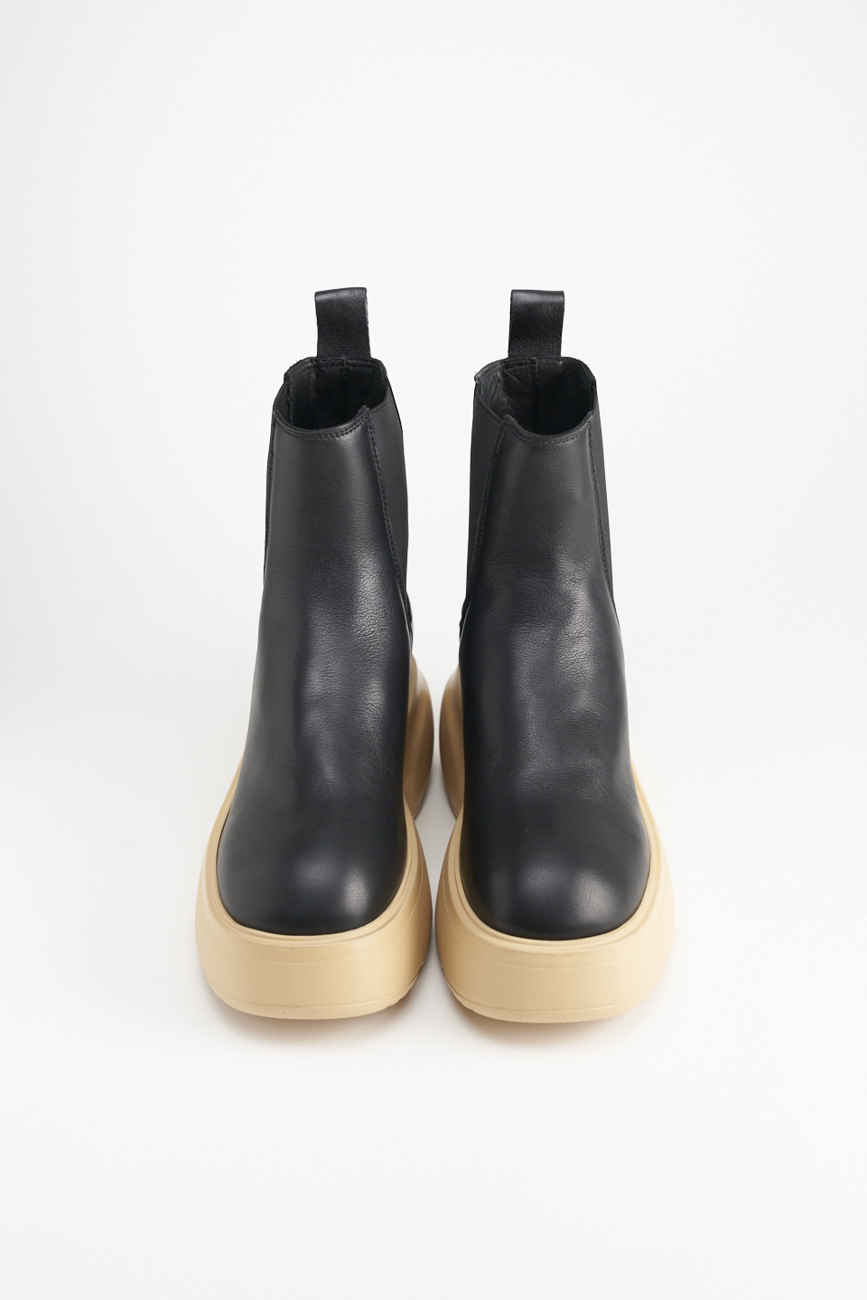 CPH276 vitello black/pale beige - alternative 2