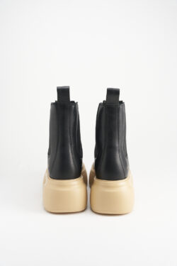 CPH276 vitello black/pale beige - alternative 5