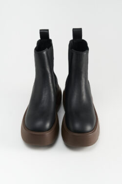 CPH276 vitello black/nut brown - alternative 4