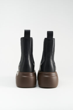 CPH276 vitello black/nut brown - alternative 5