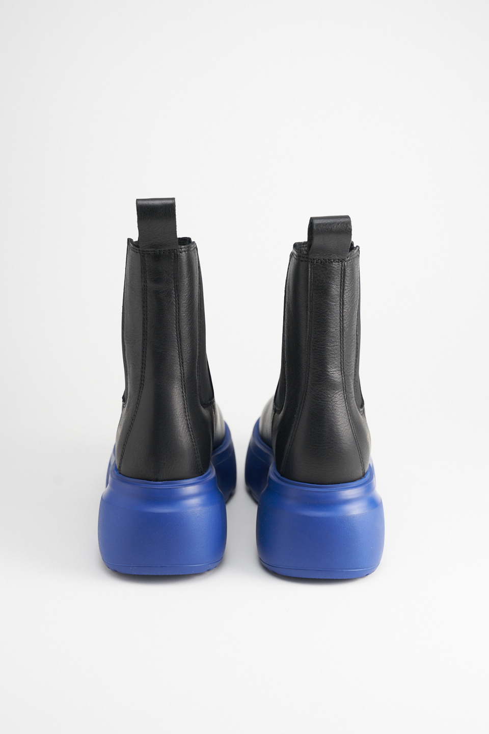 CPH276 vitello black/royal blue - alternative 5