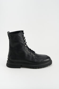 CPH341M vitello black