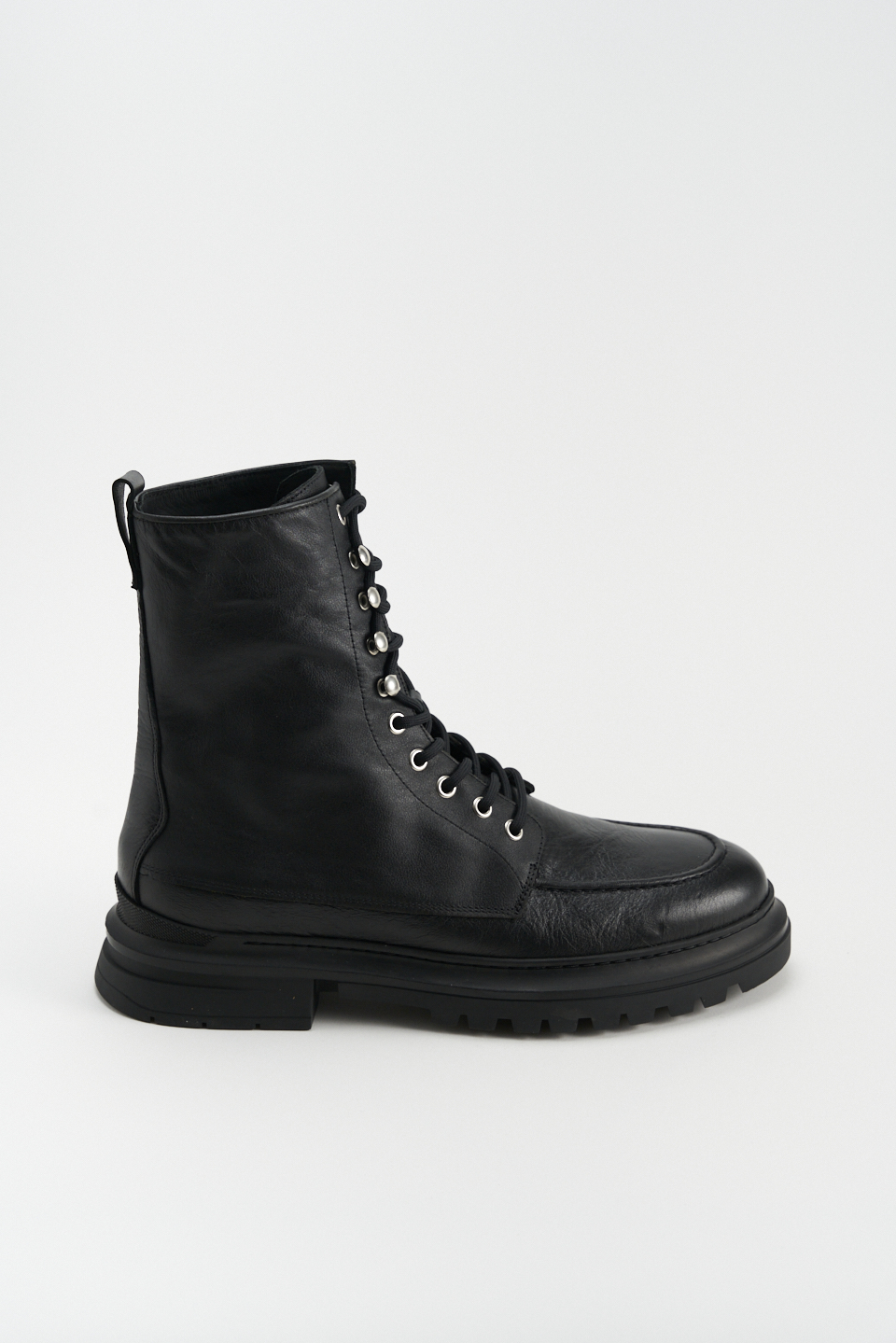 CPH341M vitello black