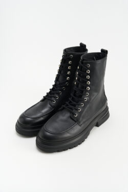 CPH341M vitello black - alternative 4