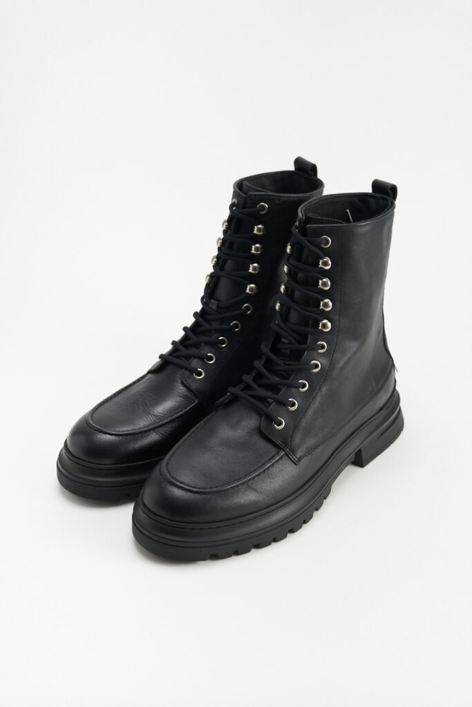 CPH341M vitello black - alternative 4