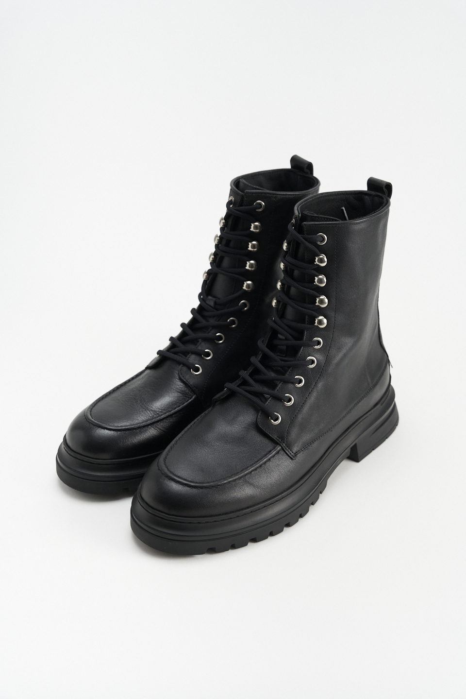 CPH341M vitello black - alternative 4